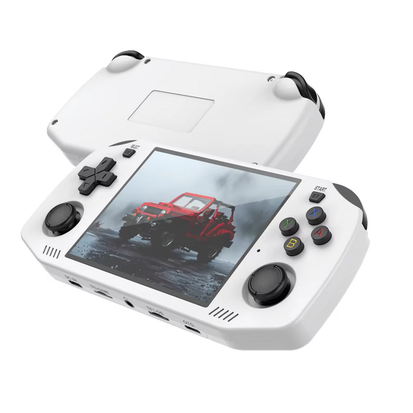 File:R42pro white.webp