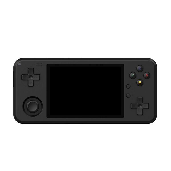 File:Magicx One 35 Black.jpg