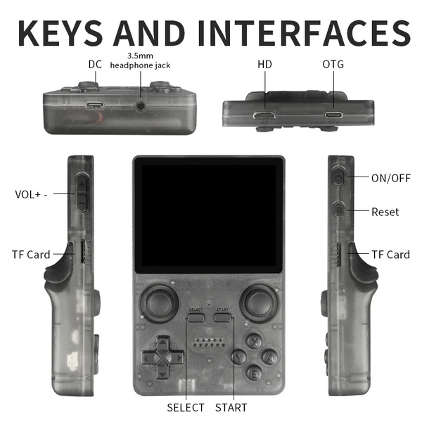 File:POWKIDDY X35S 6.webp