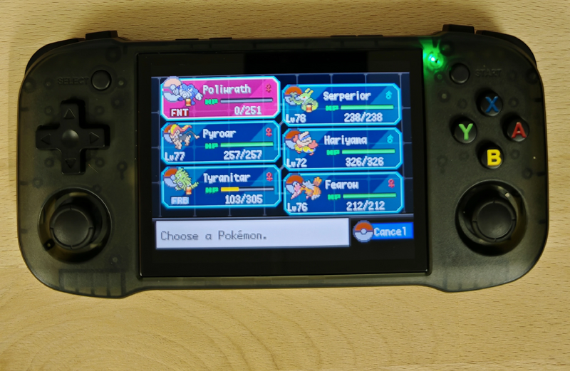File:R46H Pokemon Unbound GBA.webp