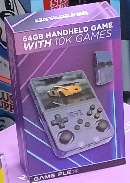 File:R36S gameflex box1.webp