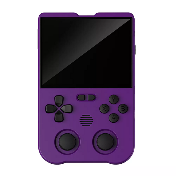 File:MagicX XU10 purple.webp