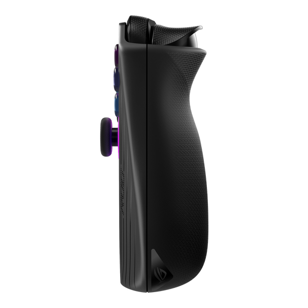 File:Asus ROG Ally - 17.png
