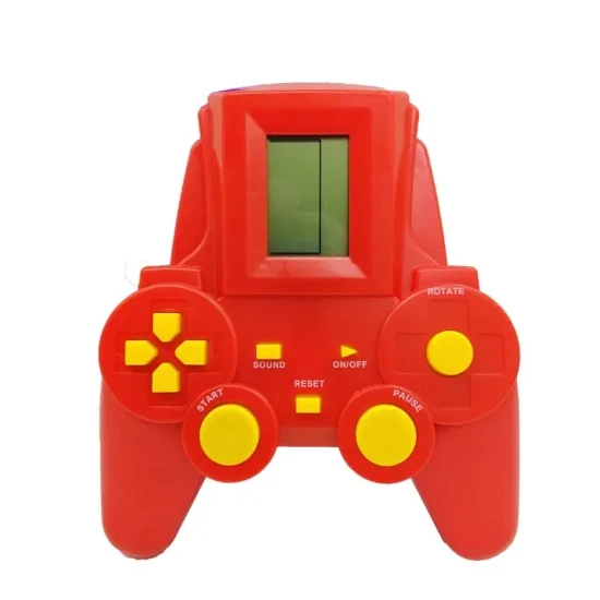 File:Jumbo Brick Game 6 red.webp