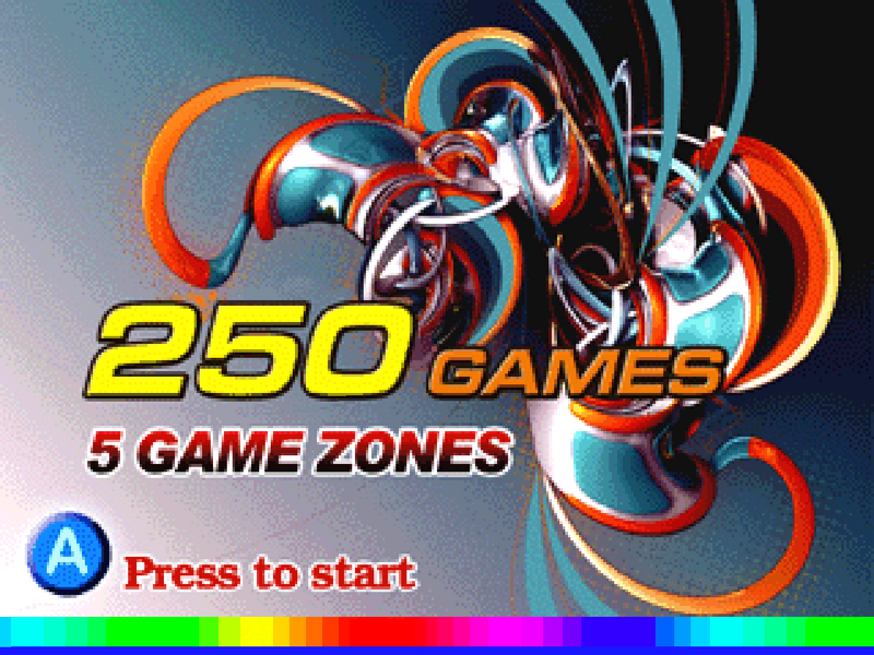 File:Millennium Arcade 250 (M527) logo.png