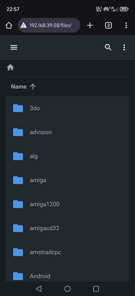 File:ArkOS Browser in firefox mobile2.jpg