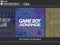 Thumbnail for version as of 00:27, 8 June 2025