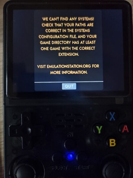 File:R36S EmuELEC clone error message on boot4.jpg