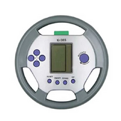 Brick_Game_-_Wheel_-_Steering_Wheel_Game_Player_(YU-388)_(385)_(K385).webp
