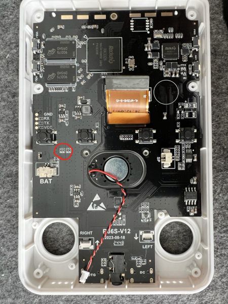 File:R36S-V12 2023-08-18.jpeg