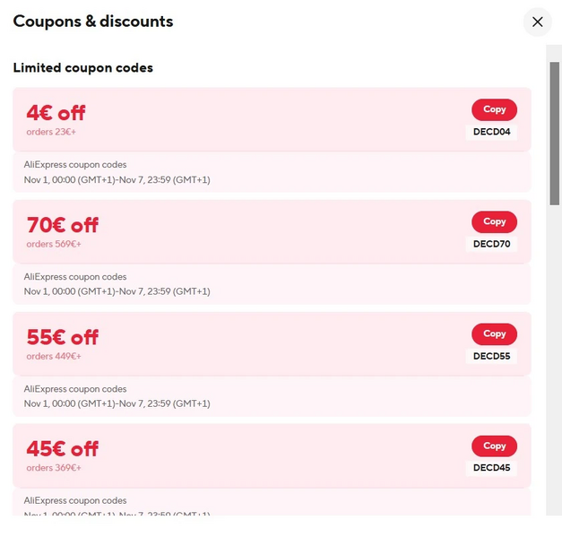 File:Coupon codes aliexpress2.webp