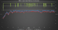 Thumbnail for version as of 19:53, 10 May 2025