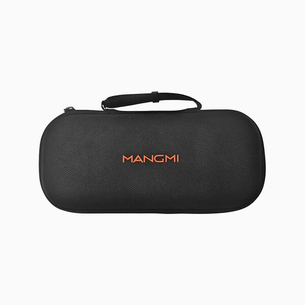 File:Mangmi pocket max carrying case.jpg