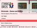 Thumbnail for version as of 15:00, 8 June 2025