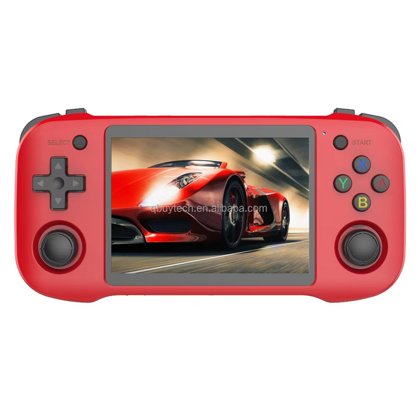 File:R46H full red.webp