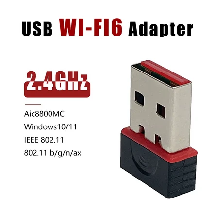 File:356548164-e02af644-daa5-4deb-8976-8da7fc0db3c2.webp