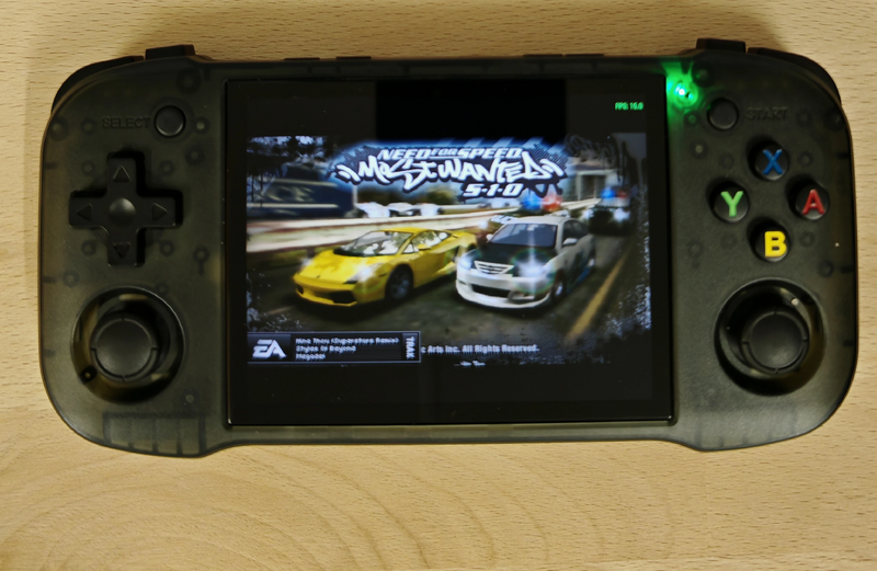 File:R46H NFS Most Wanted PSP.webp