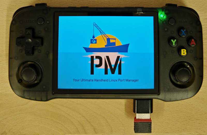 File:R46H Portmaster5.webp