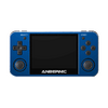 Anbernic_RG351MP.webp