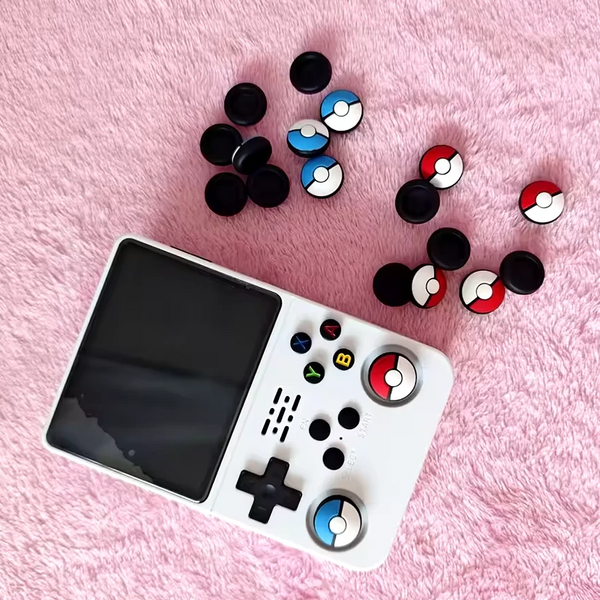 File:R36S Thumbstick-Caps AliExpress1 2.webp