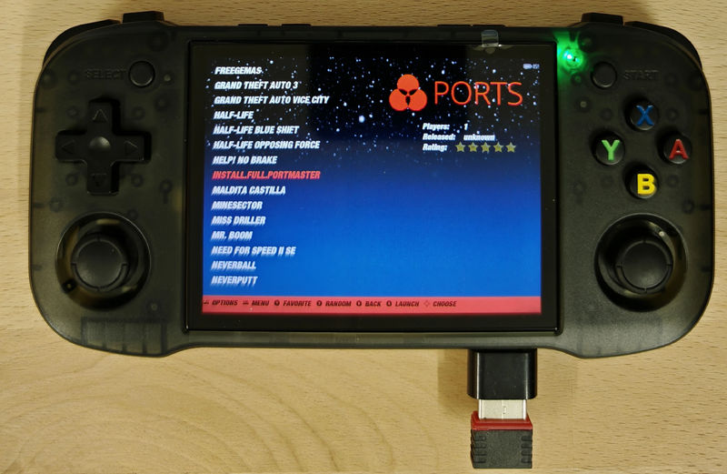 File:R46H Portmaster1.webp