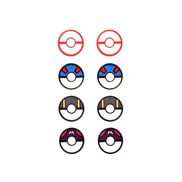 File:8pcs thumbstick caps pokeball.jpg