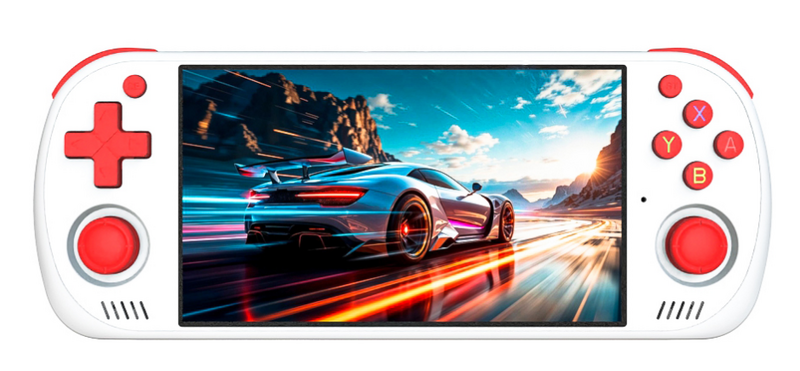 File:R50H front white orange.png