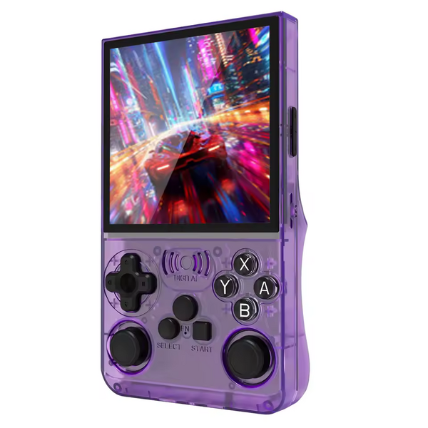 File:Gaminja ANS13 purple.webp