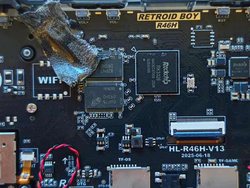 File:R46H mainboard3.jpg