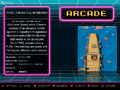 Thumbnail for version as of 05:52, 7 June 2025