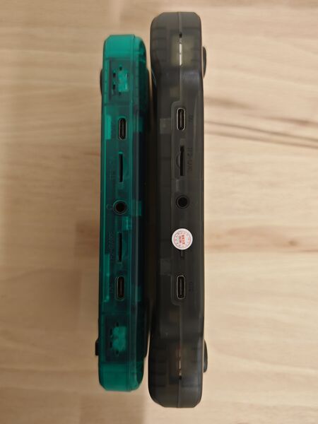File:R36H vs R46H pic4.jpg