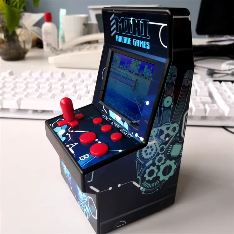 File:Mini Arcade Games Console (Family Sport 220-in-1) 5.webp ...