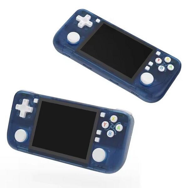 File:RK-88 dark blue.jpg