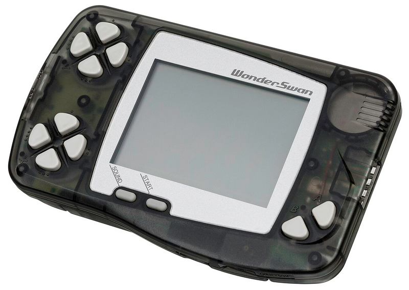 File:Bandai-WonderSwan.png
