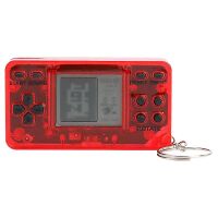 02GC_Portable_Mini_Pocket_23_Games_in_1.jpg