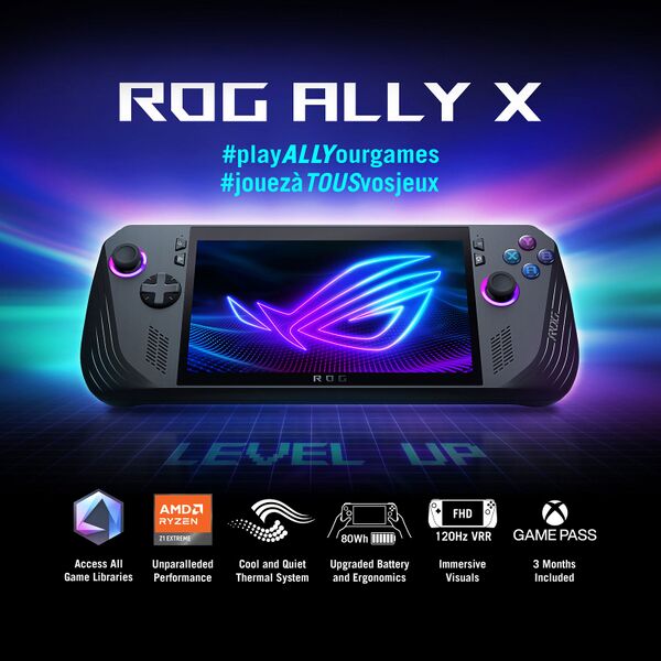 File:Asus-ROG-Ally X - 02.jpg
