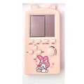 Brick_Game_-_Kuromi_-_Hello_Kitty_-_My_Melody_-_Cinnamoroll_1.jpg