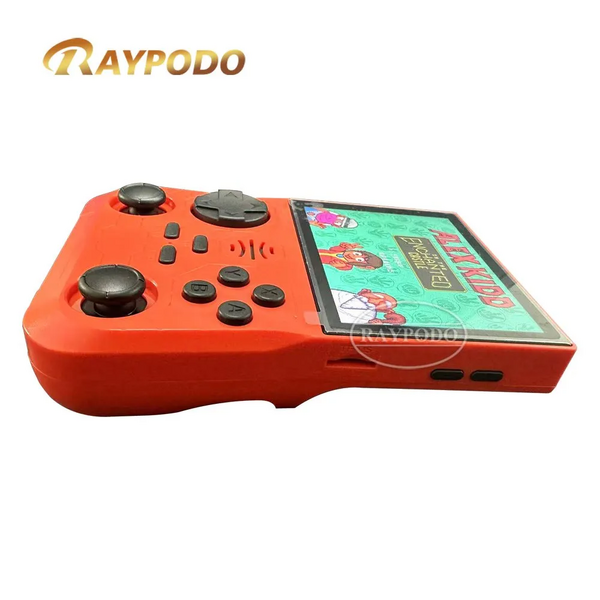 File:RAYPODO RPD-001 pic1.webp