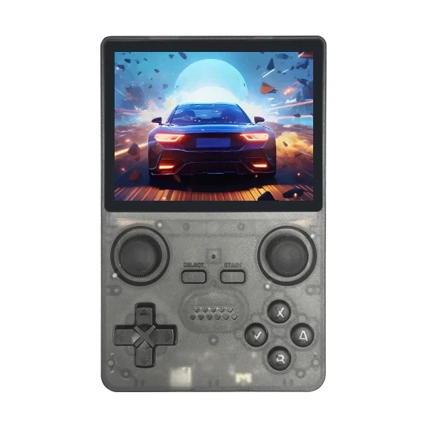 File:POWKIDDY X35S.webp