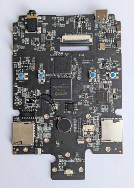 File:BATLEXP G350 Internals 5.webp