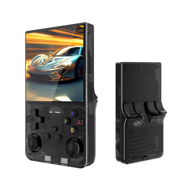 File:R39 Max black.webp