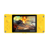 A380 (Gamemax) yellow.webp