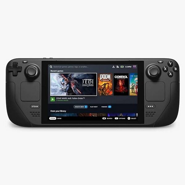 File:Steamdeck1.jpg