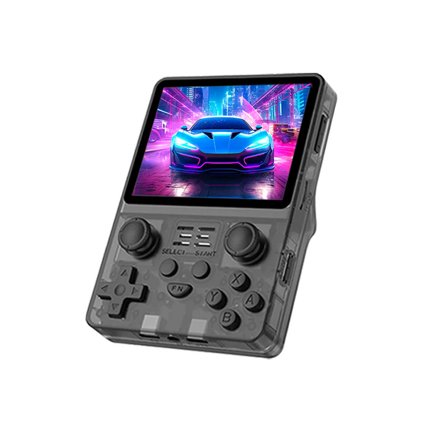 File:POWKIDDY RGB20S t black.webp