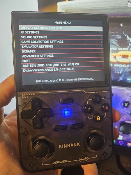 File:K36 running ArkOS source github.jpg