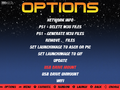 Thumbnail for version as of 16:50, 10 May 2025
