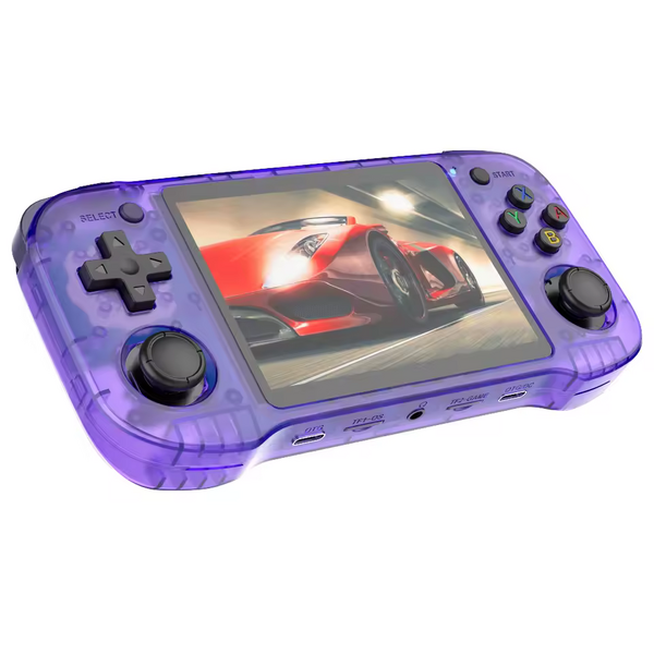 File:R46H purple.webp