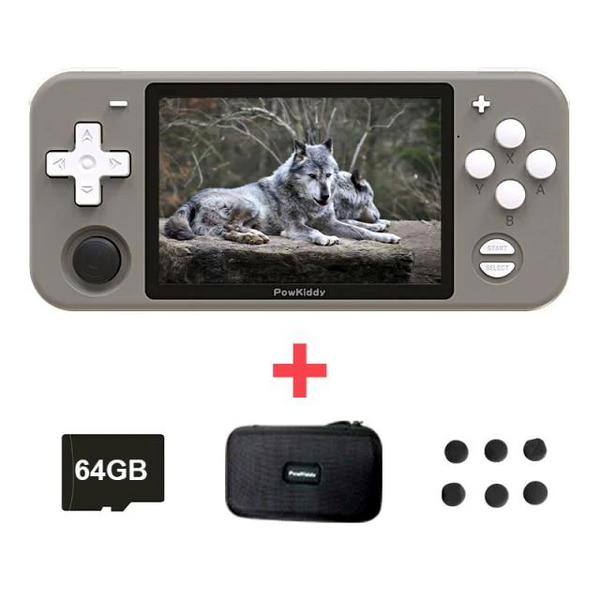 File:POWKIDDY RGB10 grey.webp