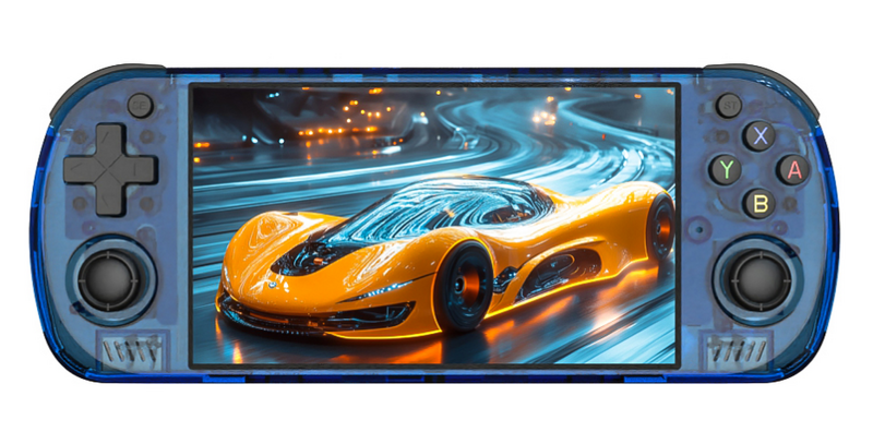 File:R50H front transparent blue.png