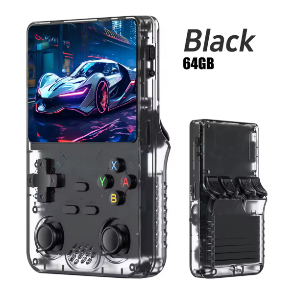 File:RX6S black.webp.png